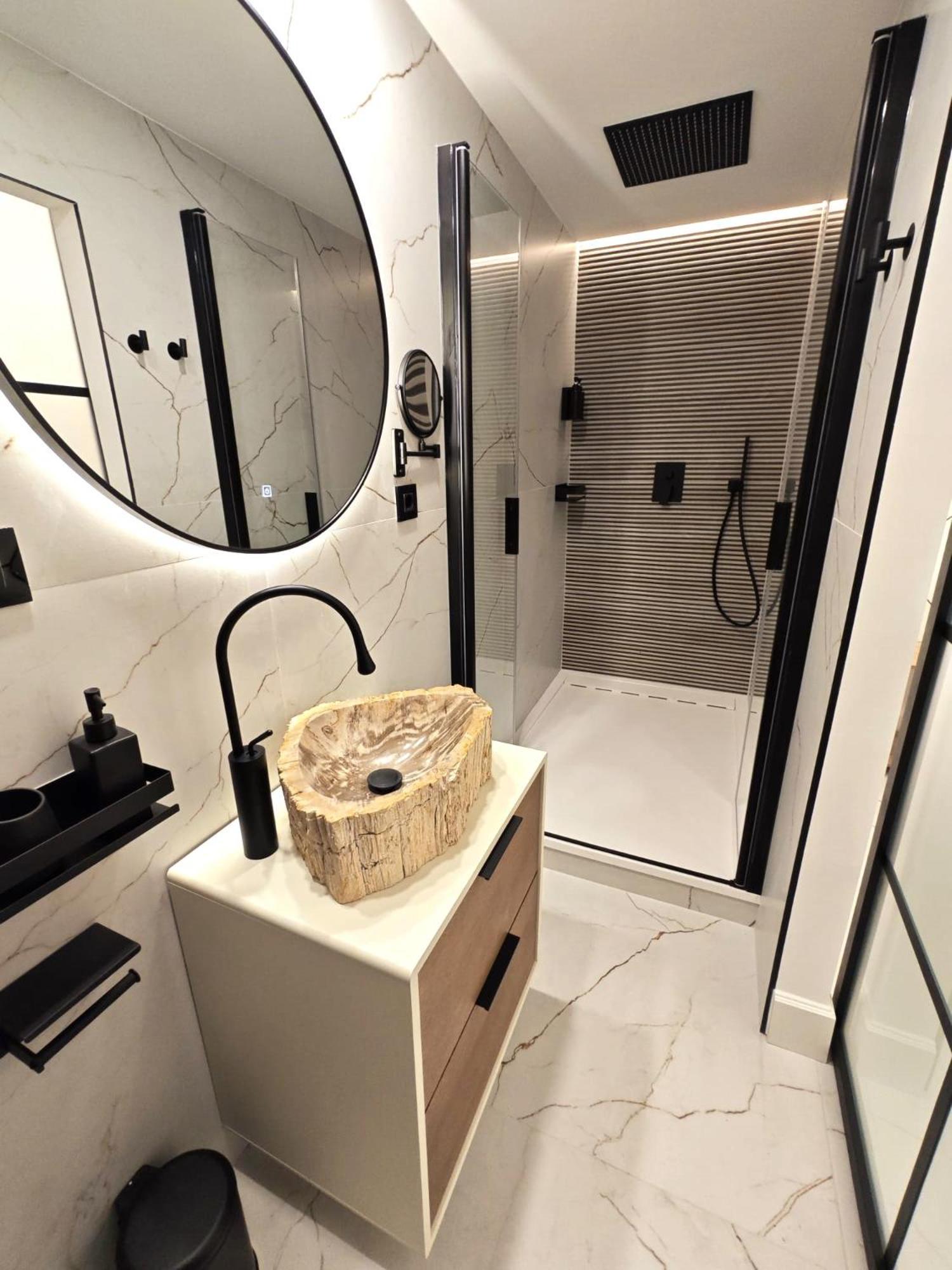 La Parada Del Rey - Luxury Suites 普拉森西亚 外观 照片